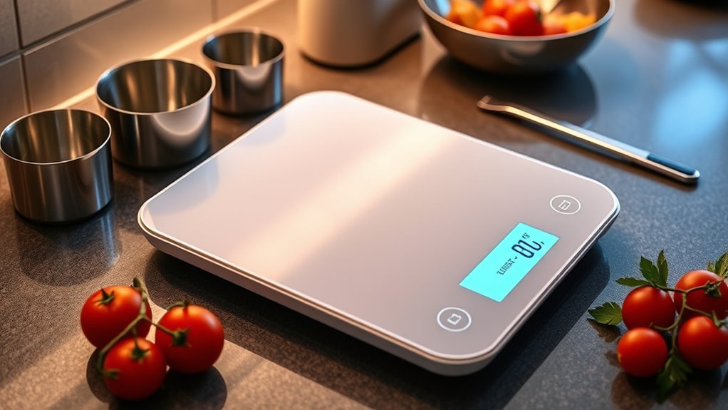 device compatibility and usability