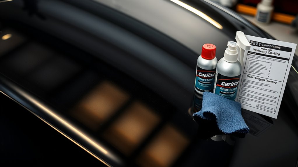 durability compatibility ease shine