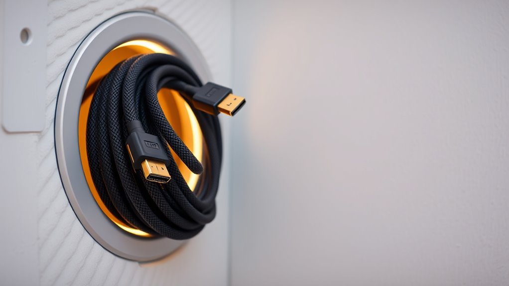 durability safety compatibility flexibility