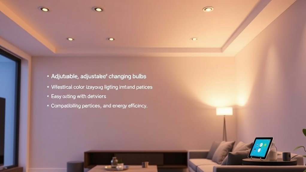 ecosystem compatibility and control