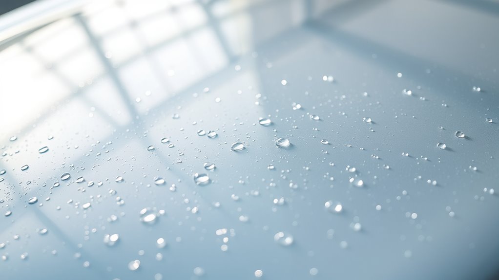 gentle effective eco friendly cleaning