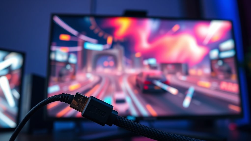 hdmi cable selection essentials