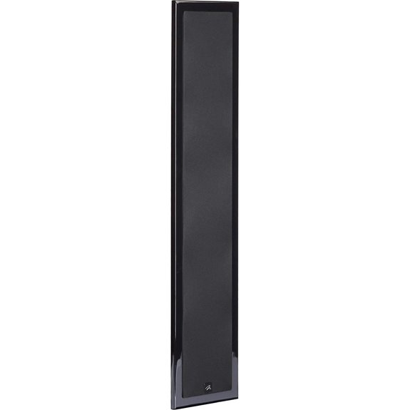 MartinLogan Motion SLM-XL On-Wall LCR Speaker