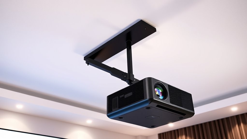 key installation and compatibility factors