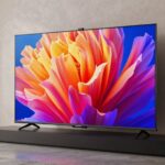 10 Best 98 Inch TVs Under $5000 for 2026 large affordable 98 inch tvs