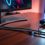 long range 4k hdmi solutions