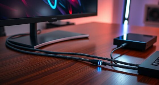 long range 4k hdmi solutions