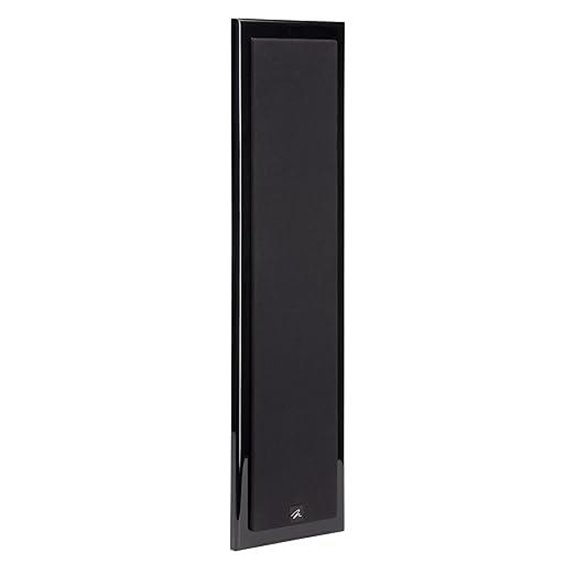 MartinLogan Motion SLM Flat Panel LCR Speaker