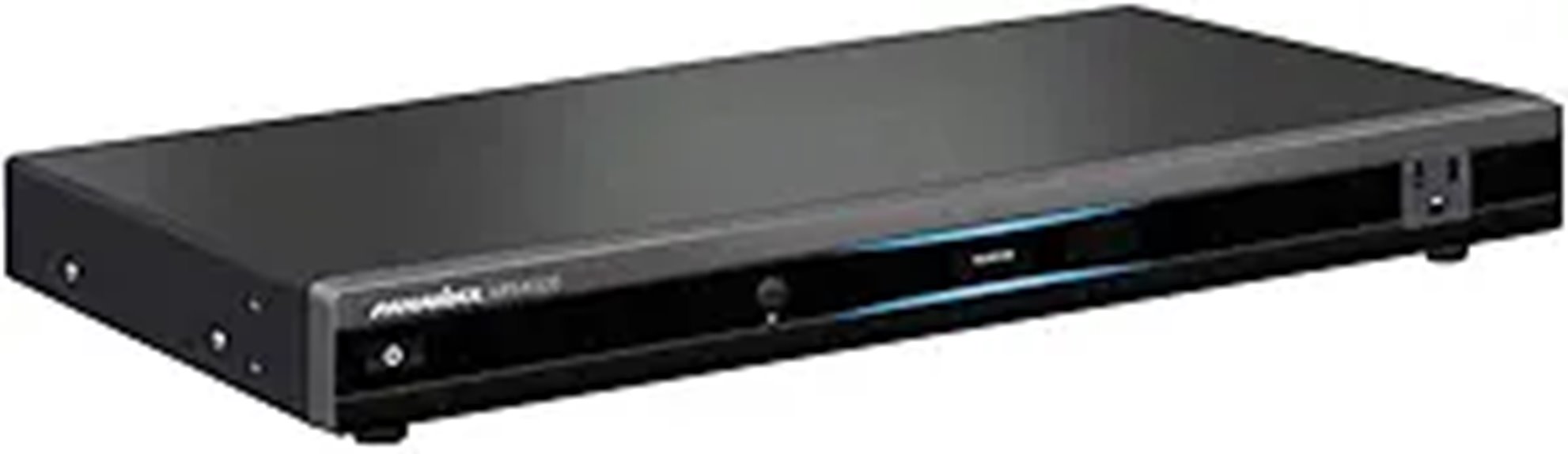 Panamax MR4000 Power Conditioner and Surge Protector