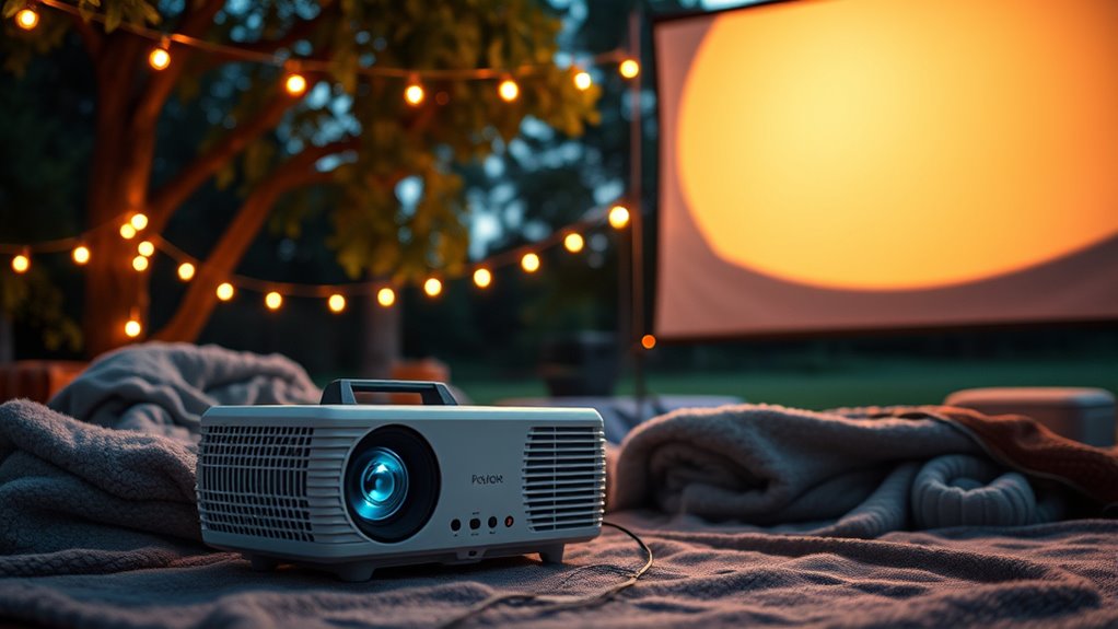 power station selection criteria