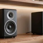 15 Best Bookshelf Speakers Under $1500 for 2026 That Sound Amazing premium bookshelf speakers under 1500