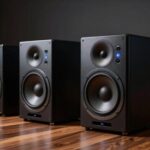 premium dual subwoofer packages