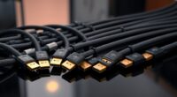 premium hdmi 2 1 cables