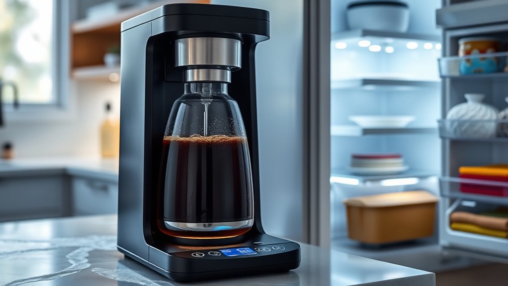 size durability convenience quality