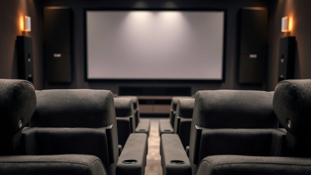 sound clarity and durability