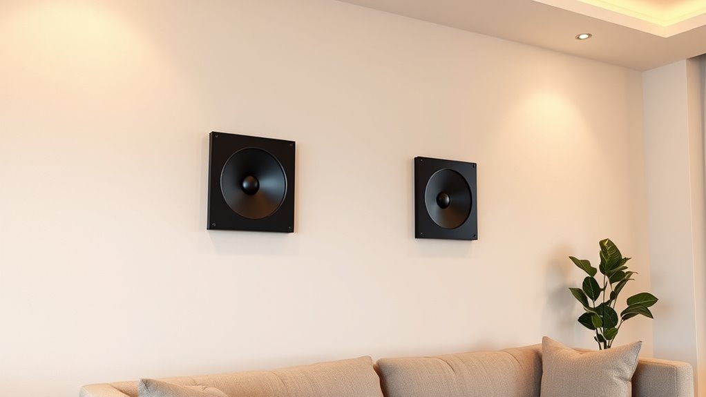 sound quality and compatibility