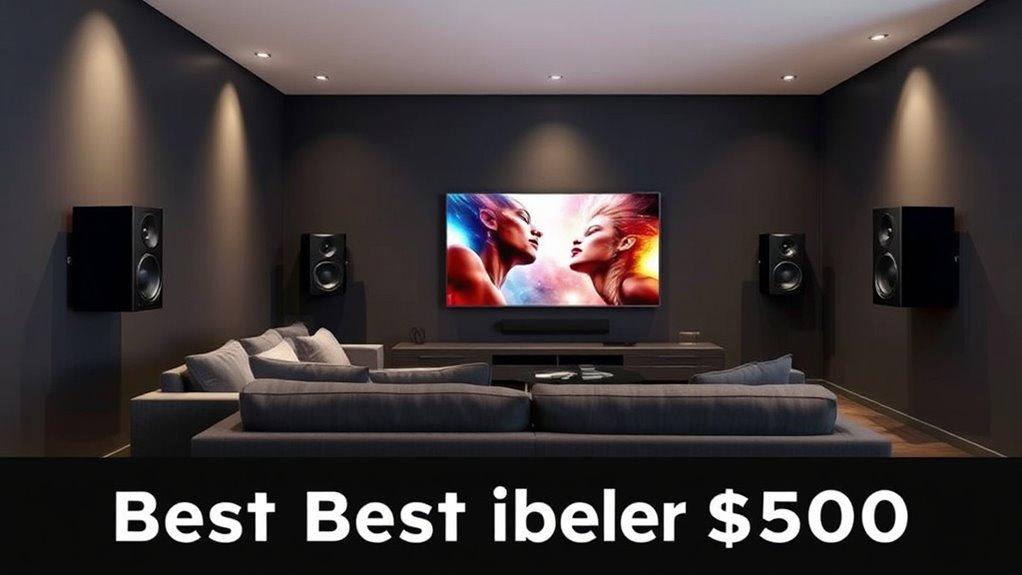 sound quality and compatibility