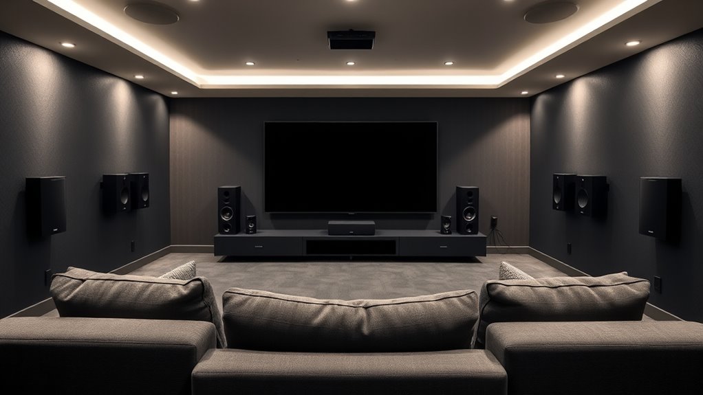 sound quality and compatibility