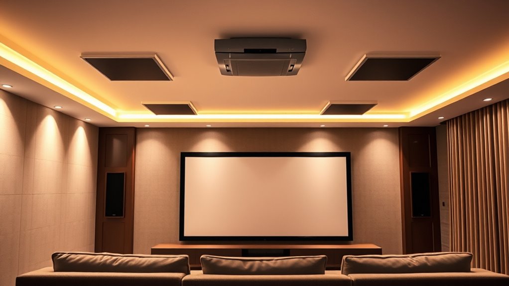 sound quality and compatibility