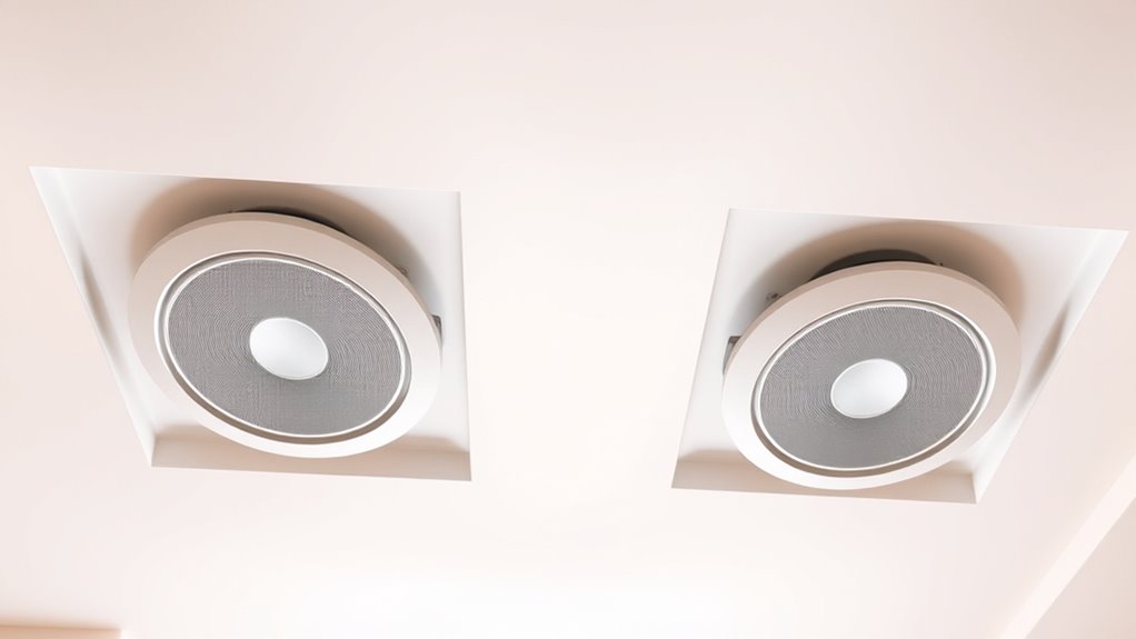 sound quality and compatibility