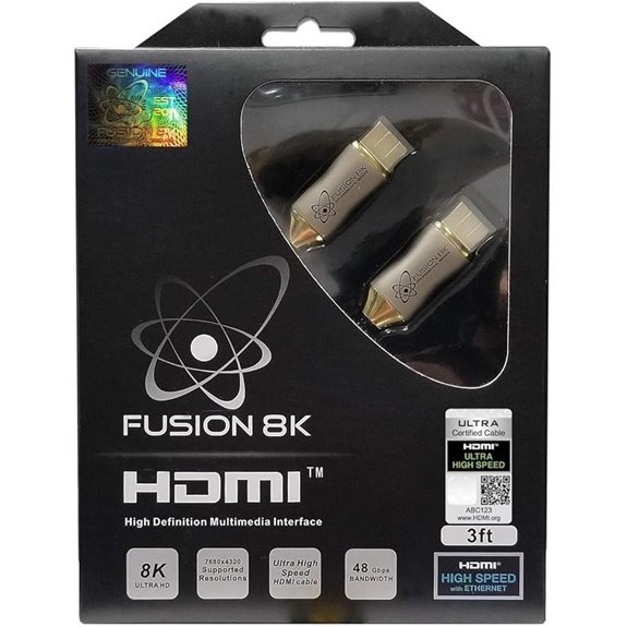 supports 8k 10k devices