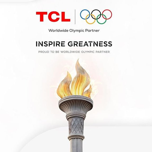 TCL Alto 8 Plus Dolby Atmos Sound Bar