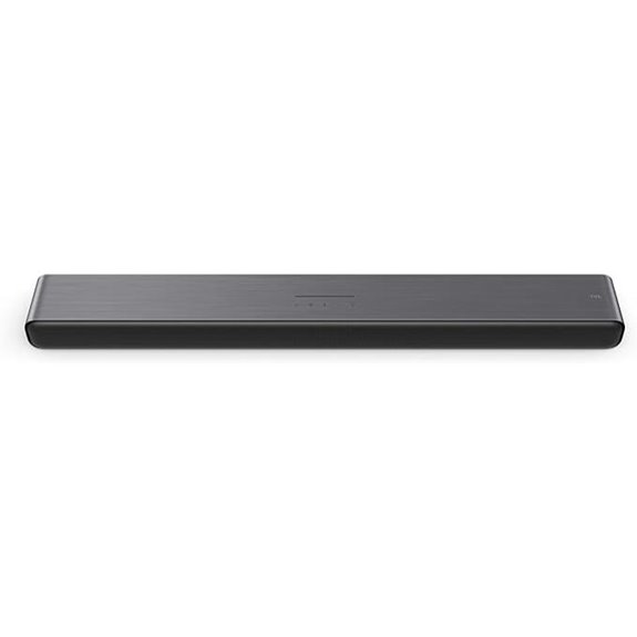 TCL S45H S Class Sound Bar with Dolby Atmos