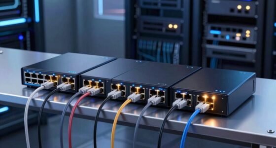 top 14 home av switches