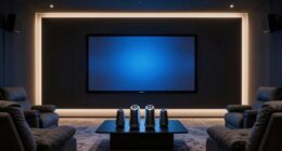 top 14 voice enabled smart speakers