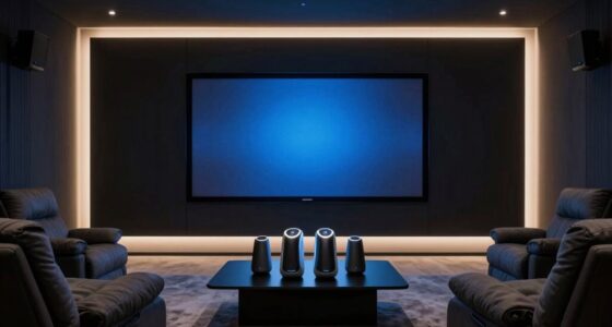 top 14 voice enabled smart speakers