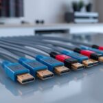 15 Best Fiber Optic HDMI 2.1 Cables 50 Feet for 2026 top 15 50ft hdmi cables