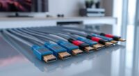 top 15 50ft hdmi cables