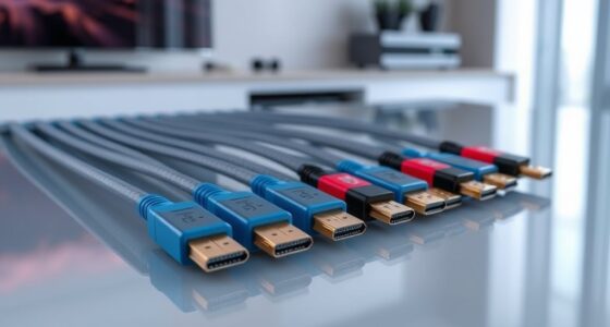 top 15 50ft hdmi cables