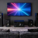 top 15 affordable home theater speakers