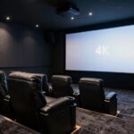 top 15 affordable theater seating