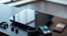 top 15 body composition scales