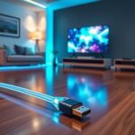 top 15 fiber optic hdmi cables