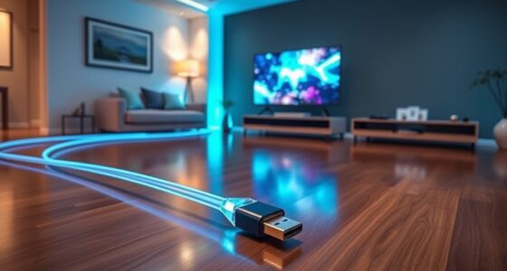 top 15 fiber optic hdmi cables