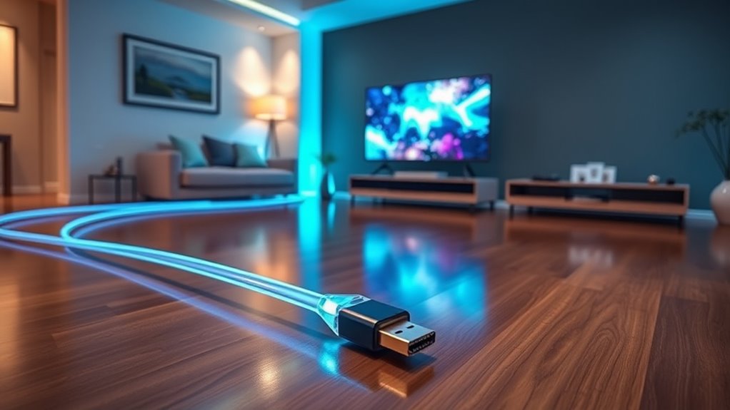 top 15 fiber optic hdmi cables