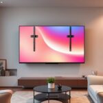 top 15 full motion tv mounts