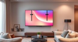 top 15 full motion tv mounts