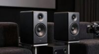top 15 home theater speakers