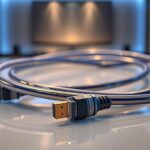 top 15 long hdmi cables
