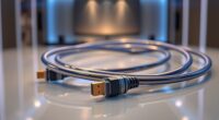 top 15 long hdmi cables