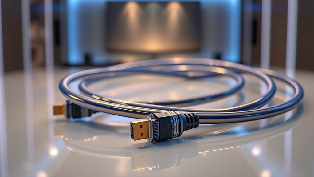 top 15 long hdmi cables