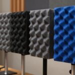 top 15 speaker pad choices