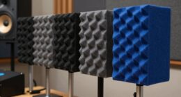 top 15 speaker pad choices