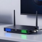 top 15 streaming router guides