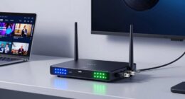 top 15 streaming router guides