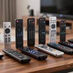 top 300 universal remote options